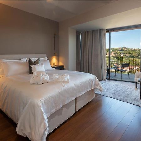 Hotel Dimora Cordero à Priocca Extérieur photo