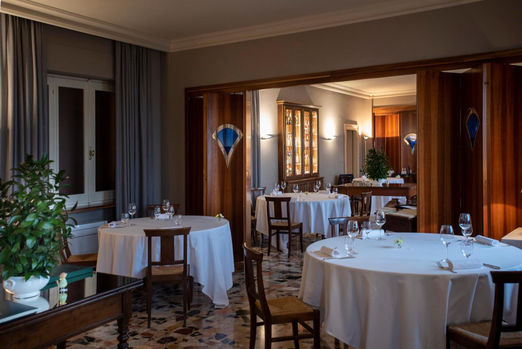 Hotel Dimora Cordero à Priocca Extérieur photo