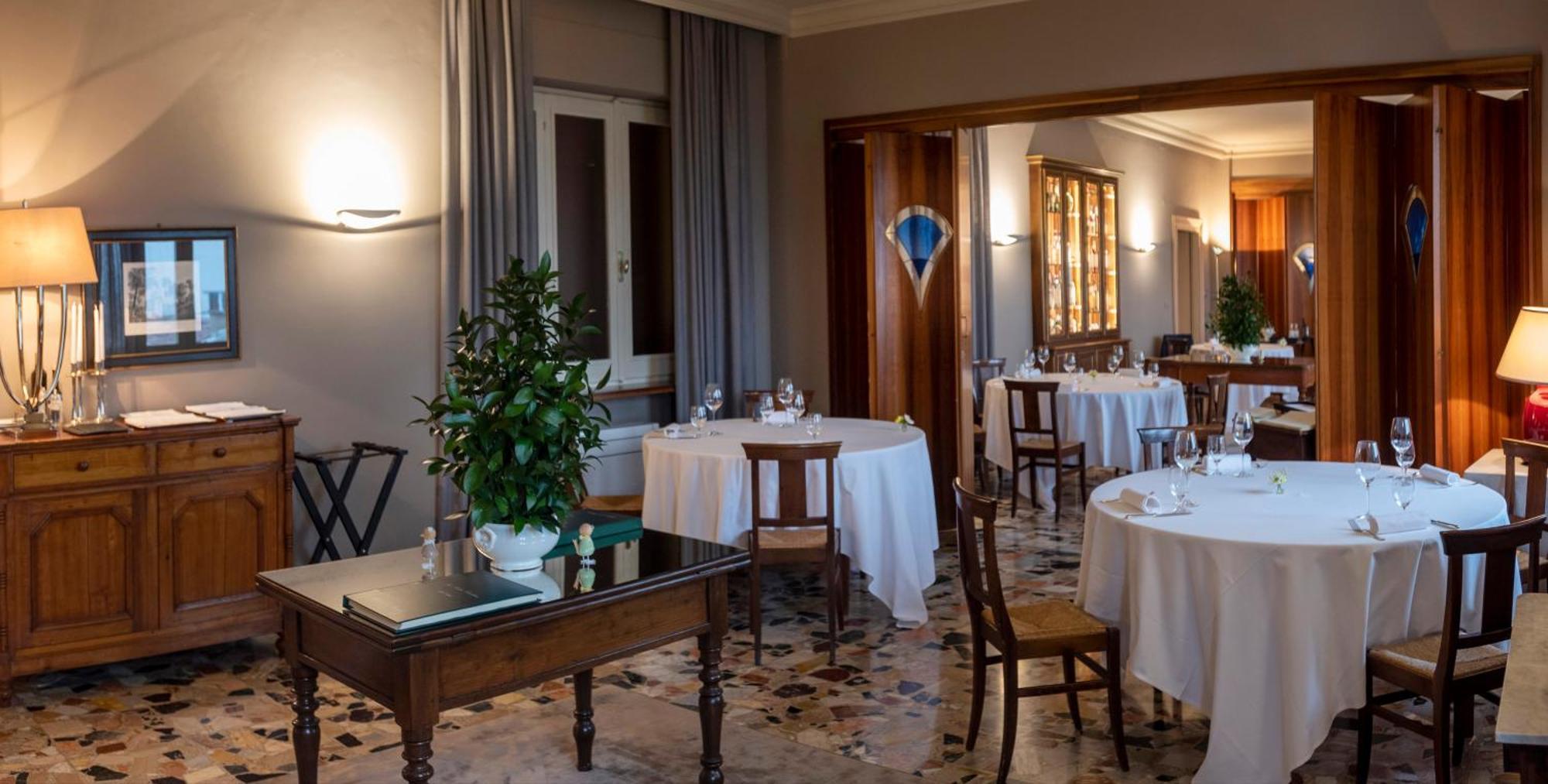 Hotel Dimora Cordero à Priocca Extérieur photo